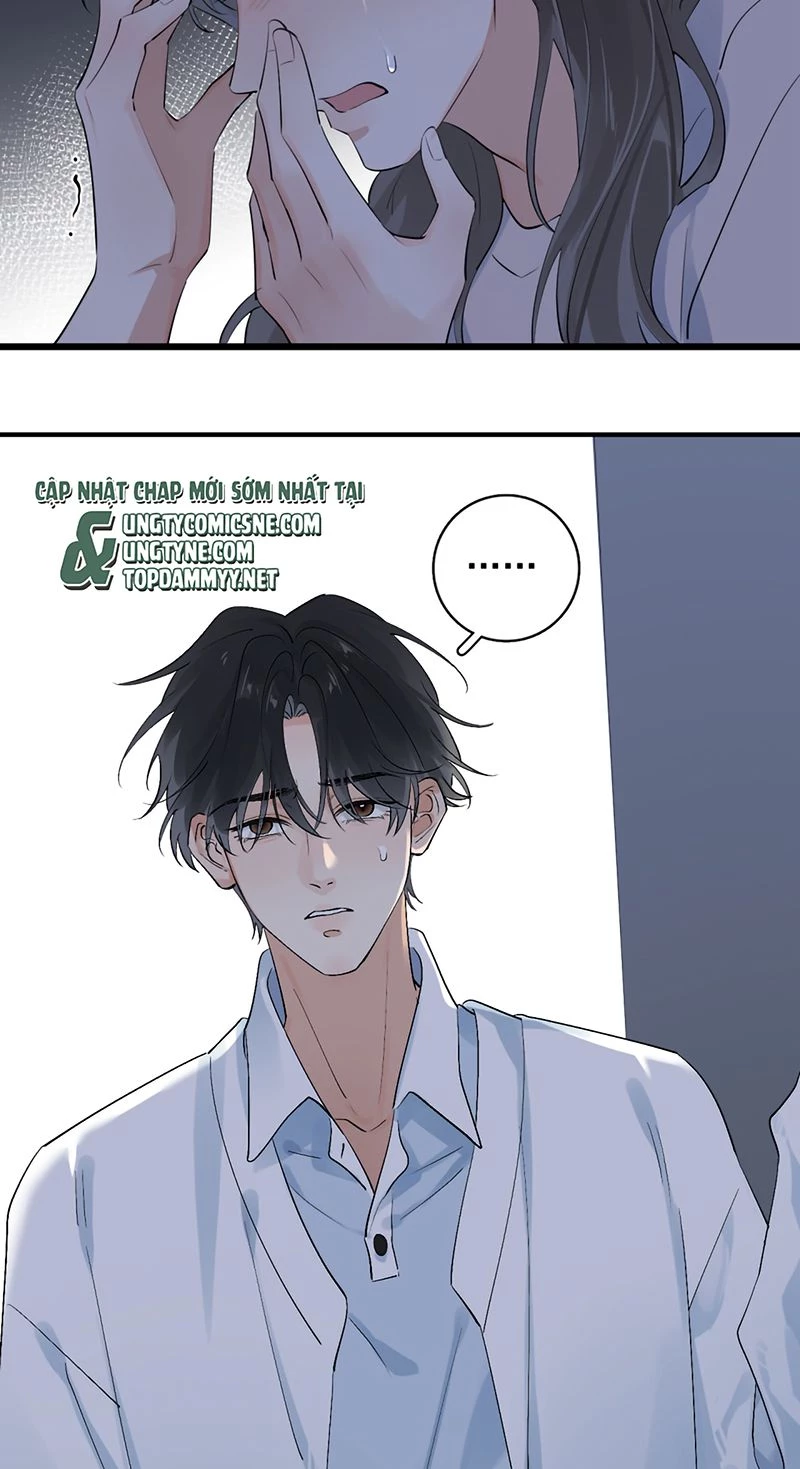 Cậu Vượt Giới Rồi Chapter 90 - 23