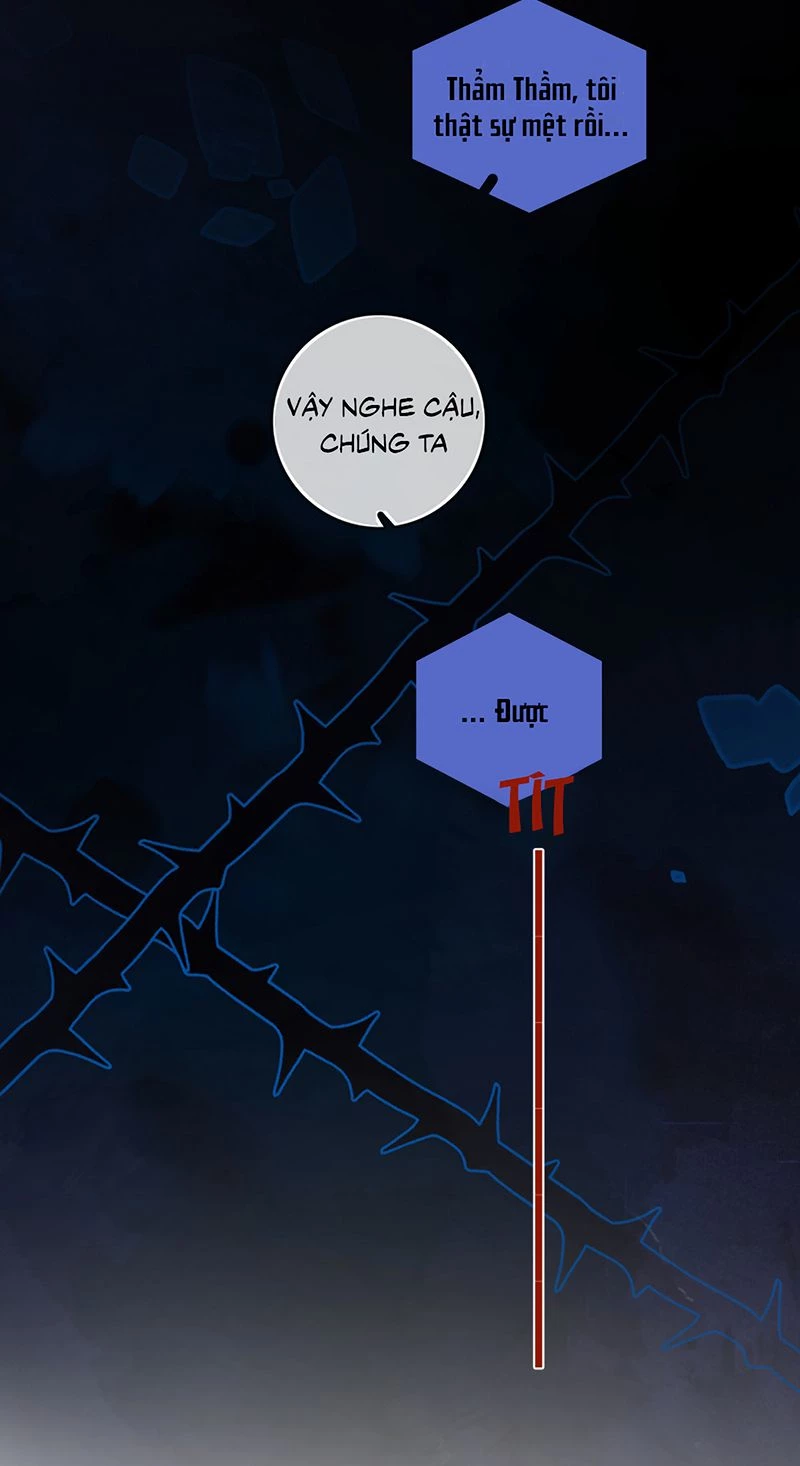 Cậu Vượt Giới Rồi Chapter 90 - 29