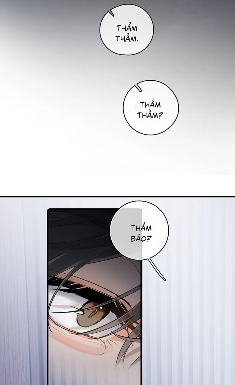 Cậu Vượt Giới Rồi Chapter 90 - 30