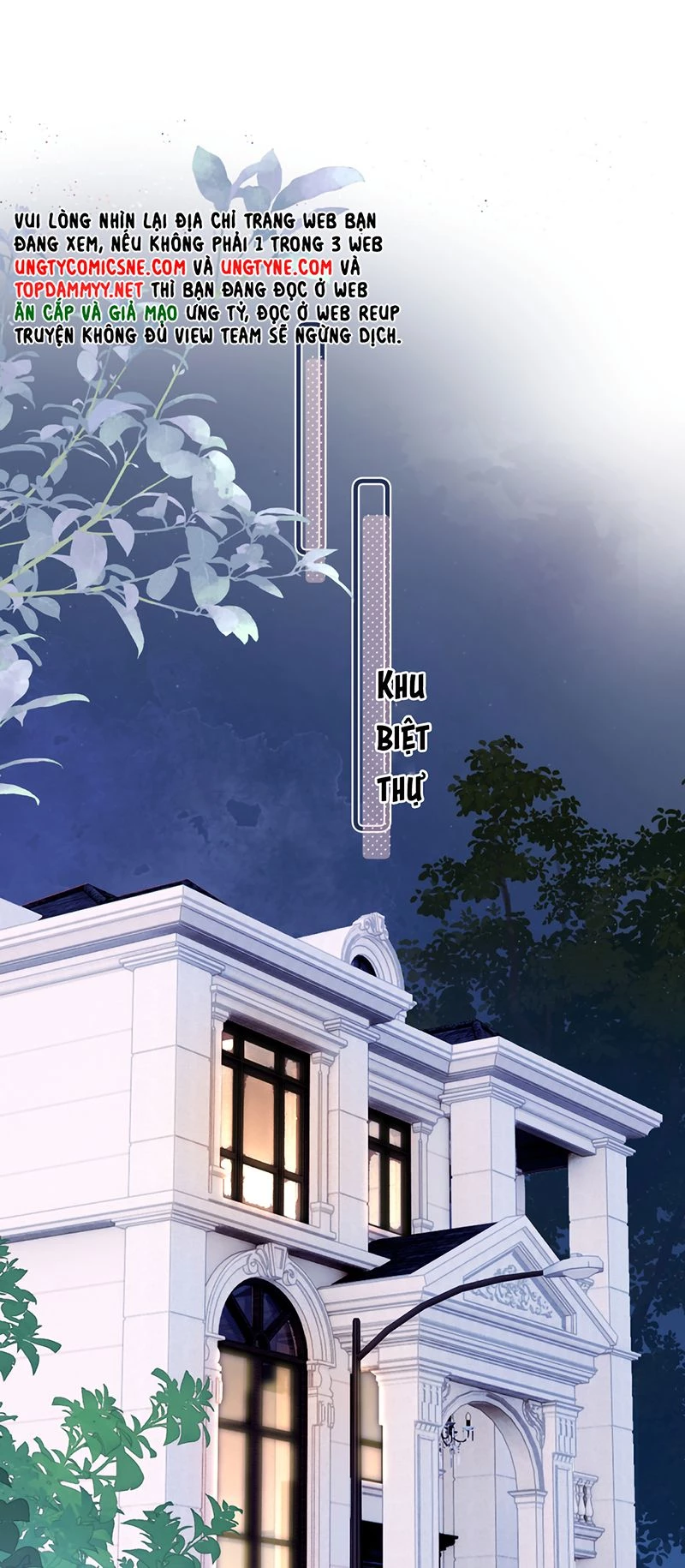 Cậu Vượt Giới Rồi Chapter 91 - 2