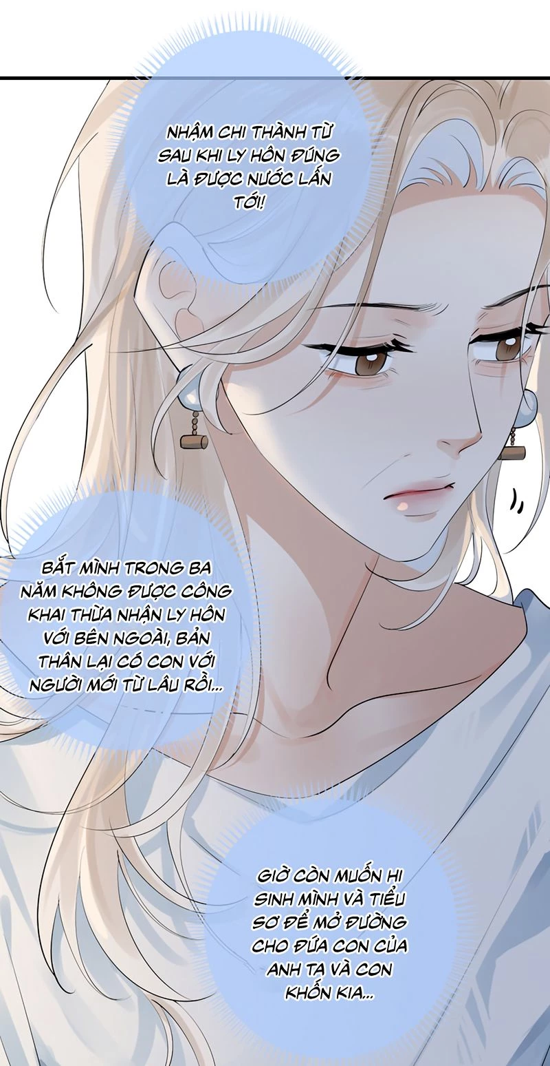 Cậu Vượt Giới Rồi Chapter 91 - 7