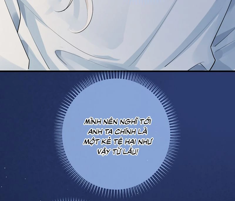 Cậu Vượt Giới Rồi Chapter 91 - 8