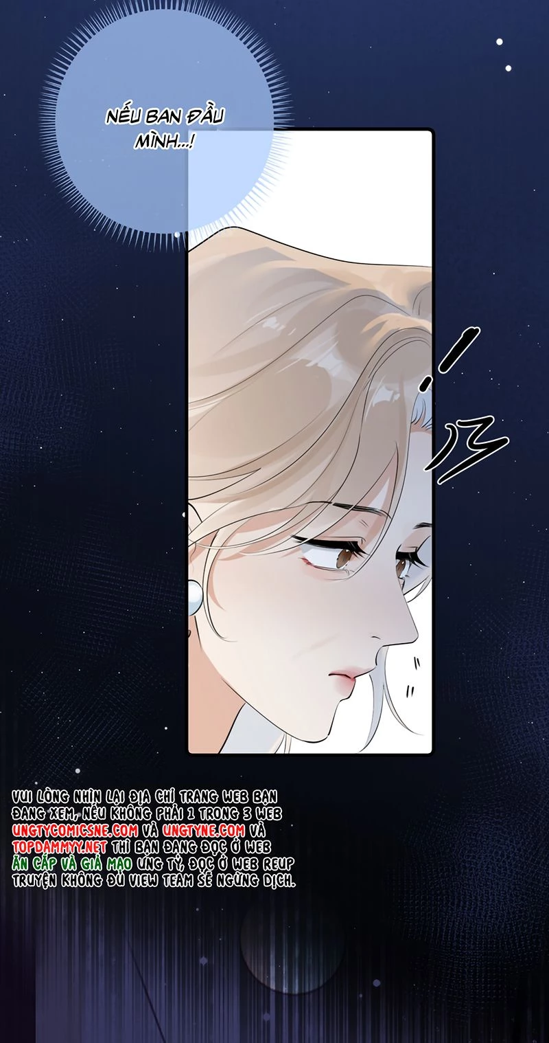 Cậu Vượt Giới Rồi Chapter 91 - 9