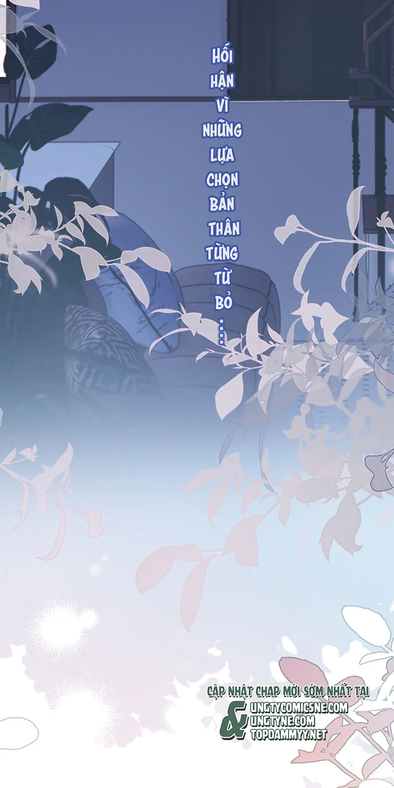 Cậu Vượt Giới Rồi Chapter 91 - 11