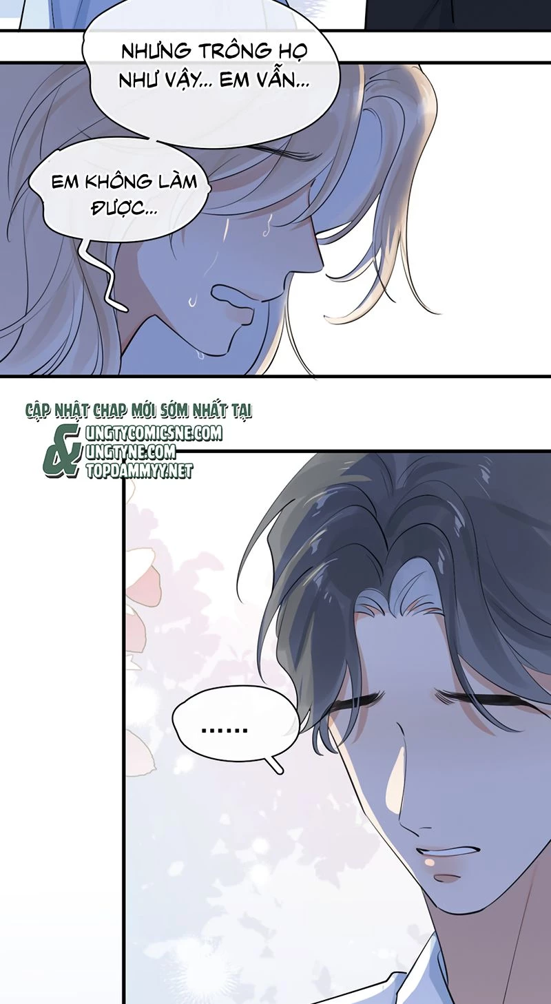 Cậu Vượt Giới Rồi Chapter 91 - 16