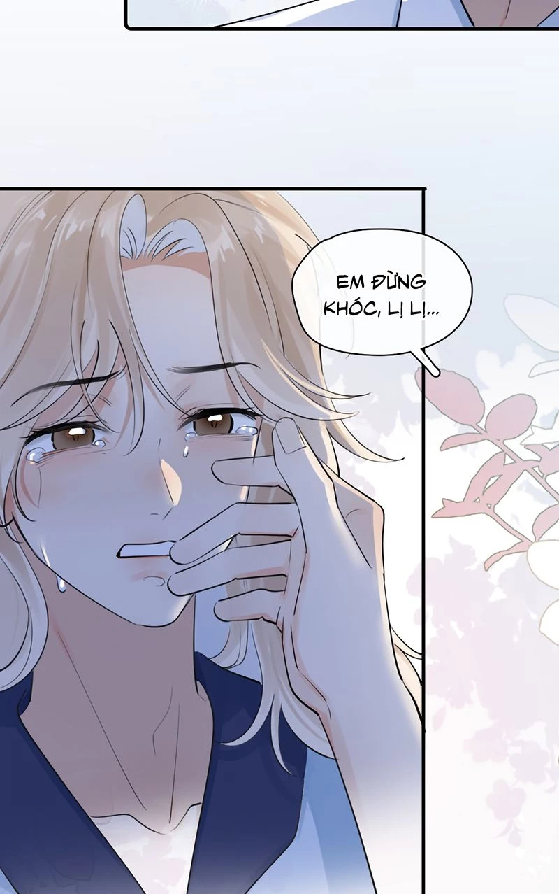 Cậu Vượt Giới Rồi Chapter 91 - 17