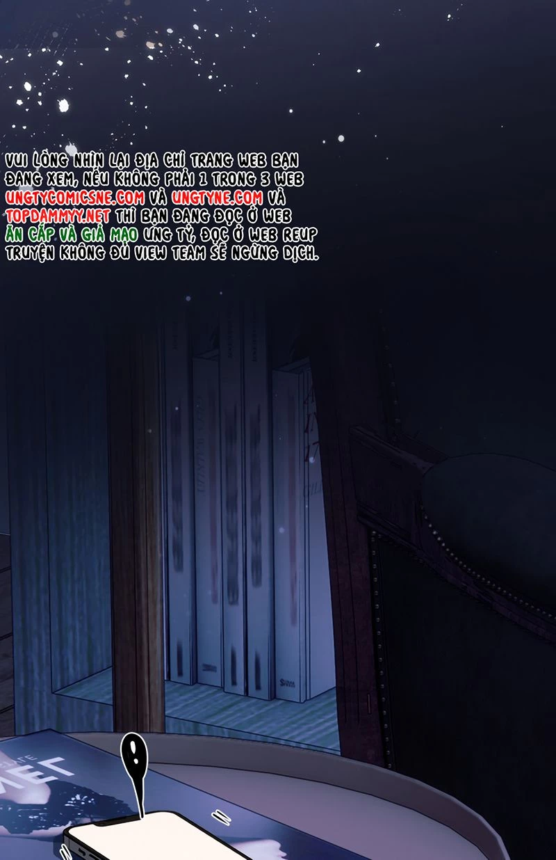 Cậu Vượt Giới Rồi Chapter 91 - 19