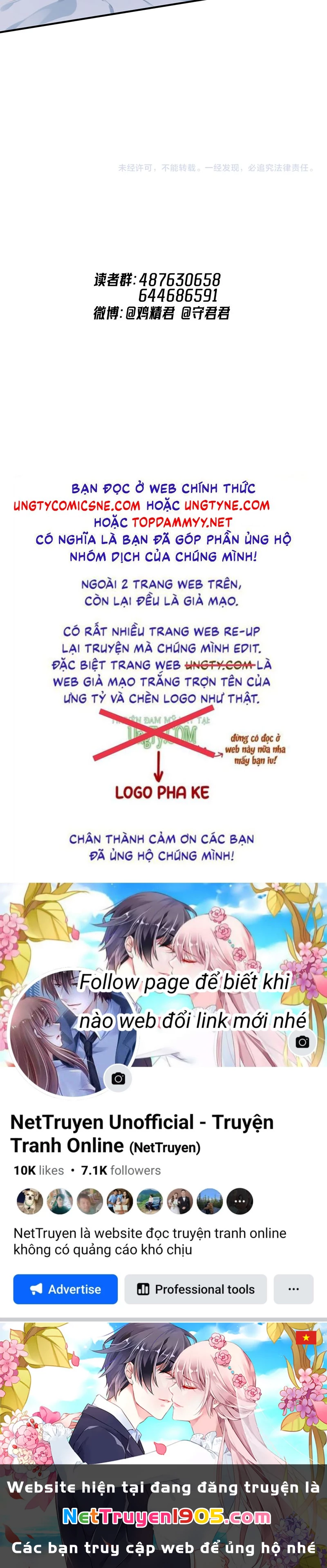 Cậu Vượt Giới Rồi Chapter 91 - 30