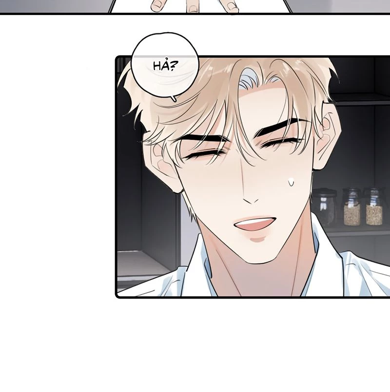 Cậu Vượt Giới Rồi Chapter 92 - 3