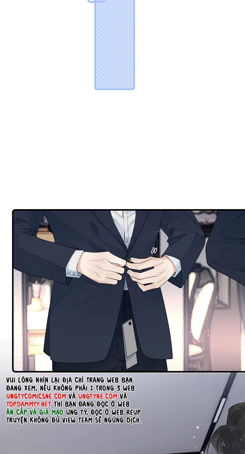 Cậu Vượt Giới Rồi Chapter 92 - 9