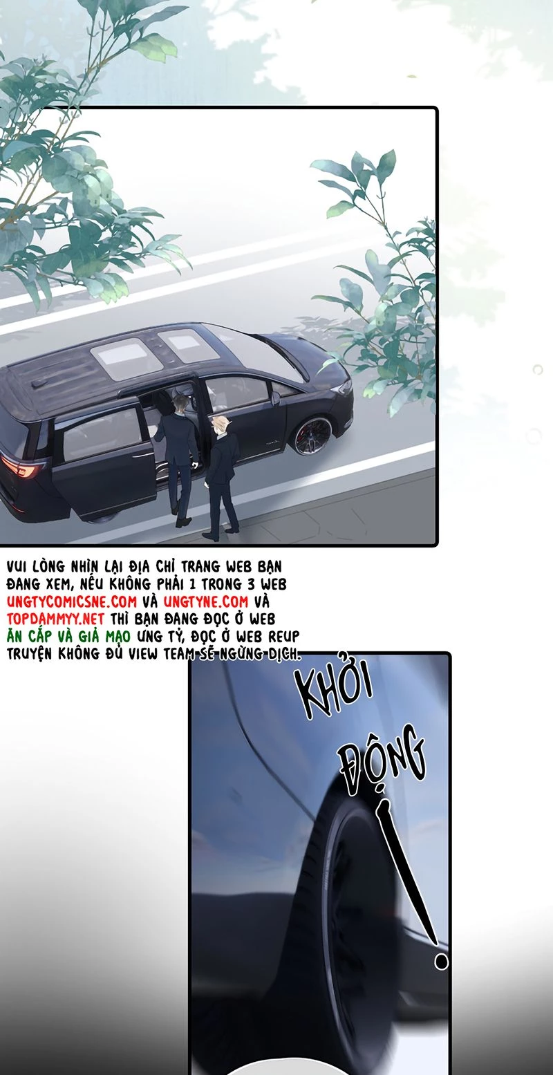 Cậu Vượt Giới Rồi Chapter 92 - 17