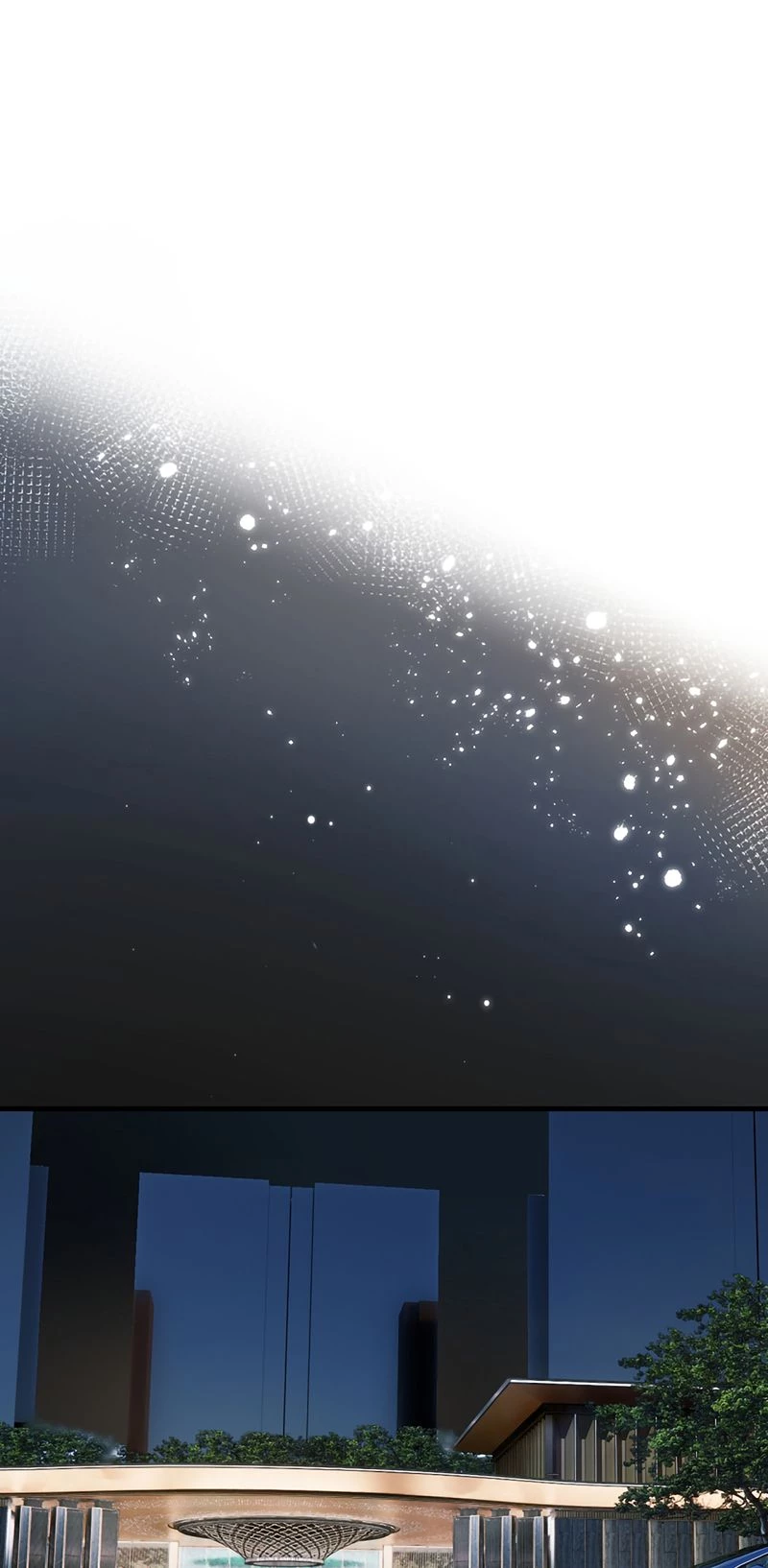 Cậu Vượt Giới Rồi Chapter 92 - 23