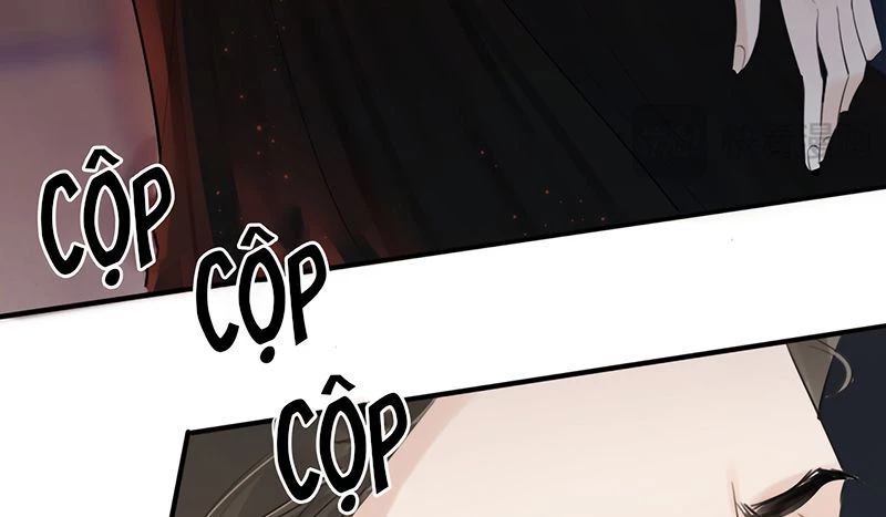 Cậu Vượt Giới Rồi Chapter 92 - 29