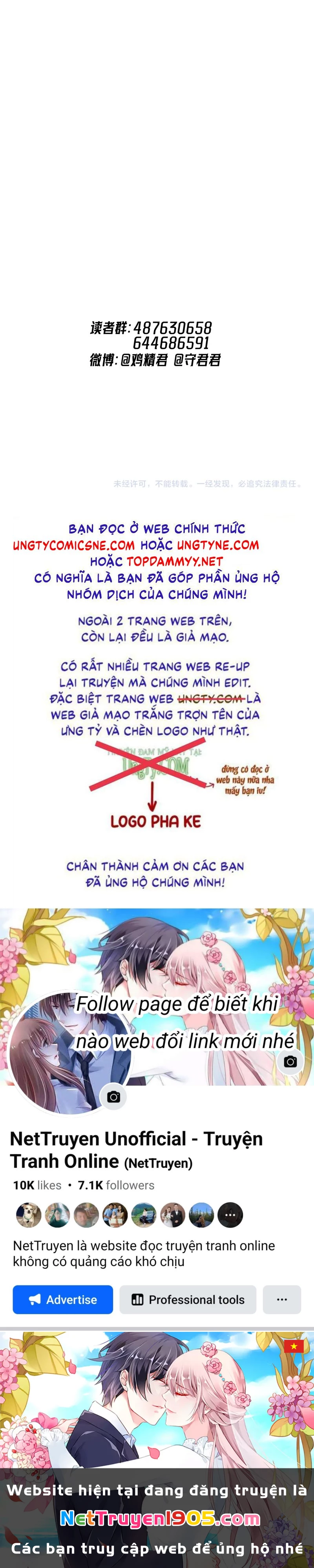 Cậu Vượt Giới Rồi Chapter 92 - 31