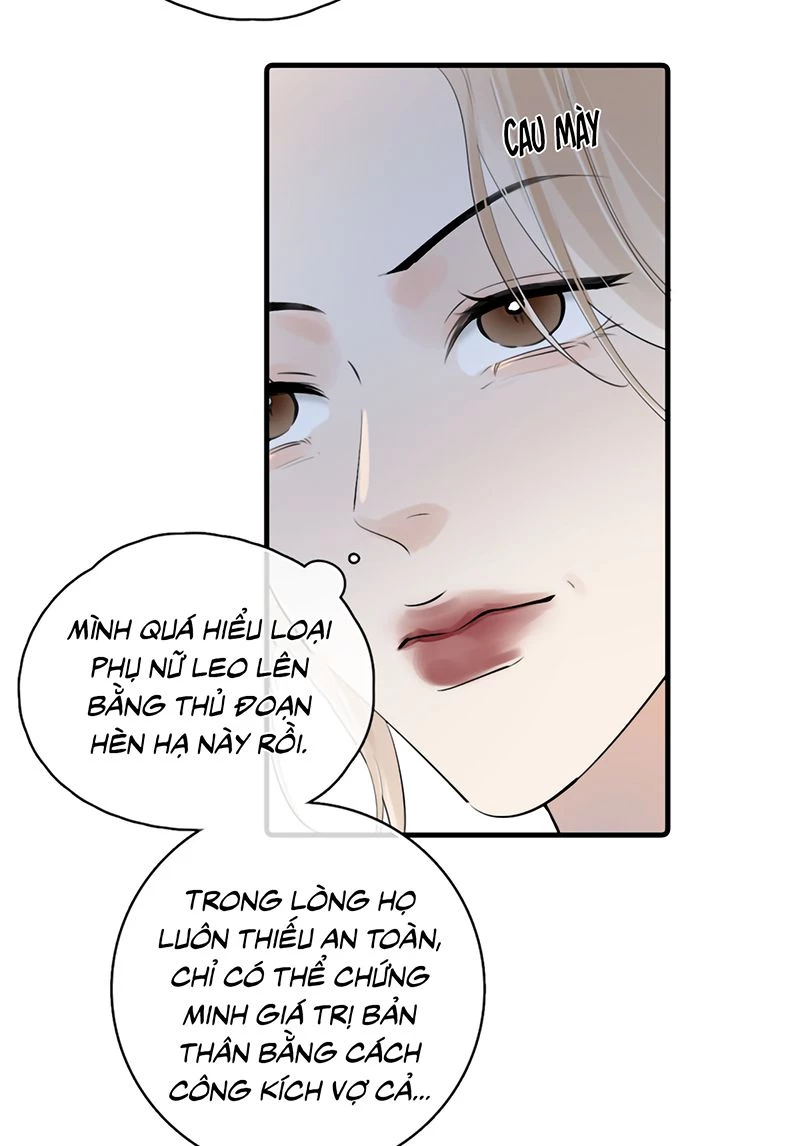 Cậu Vượt Giới Rồi Chapter 93 - 5