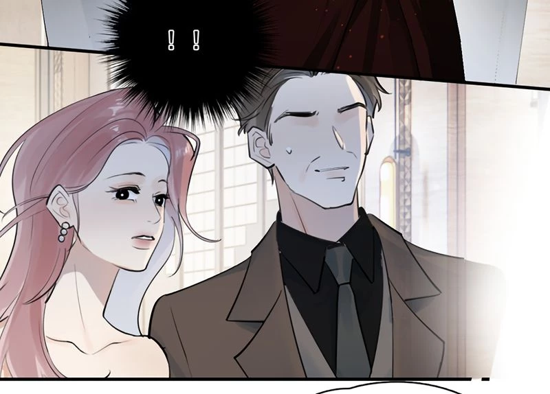 Cậu Vượt Giới Rồi Chapter 93 - 8