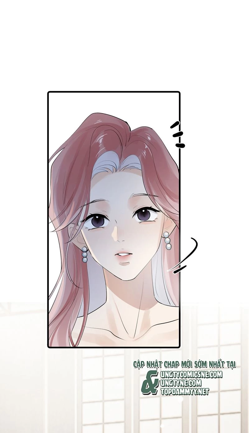 Cậu Vượt Giới Rồi Chapter 93 - 11