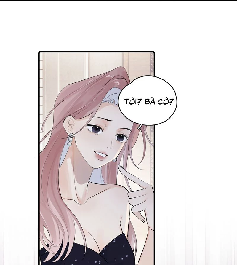 Cậu Vượt Giới Rồi Chapter 93 - 18