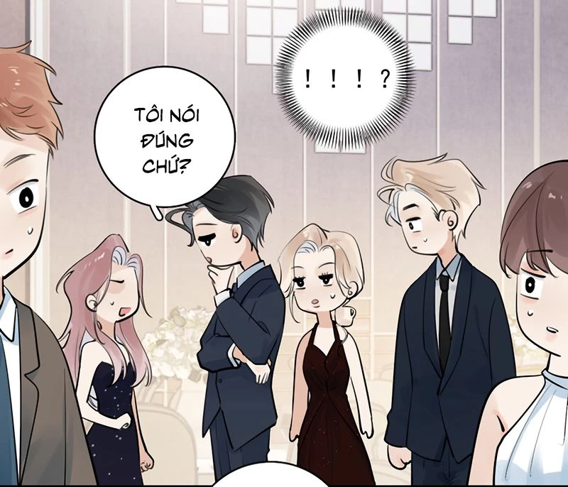 Cậu Vượt Giới Rồi Chapter 93 - 21