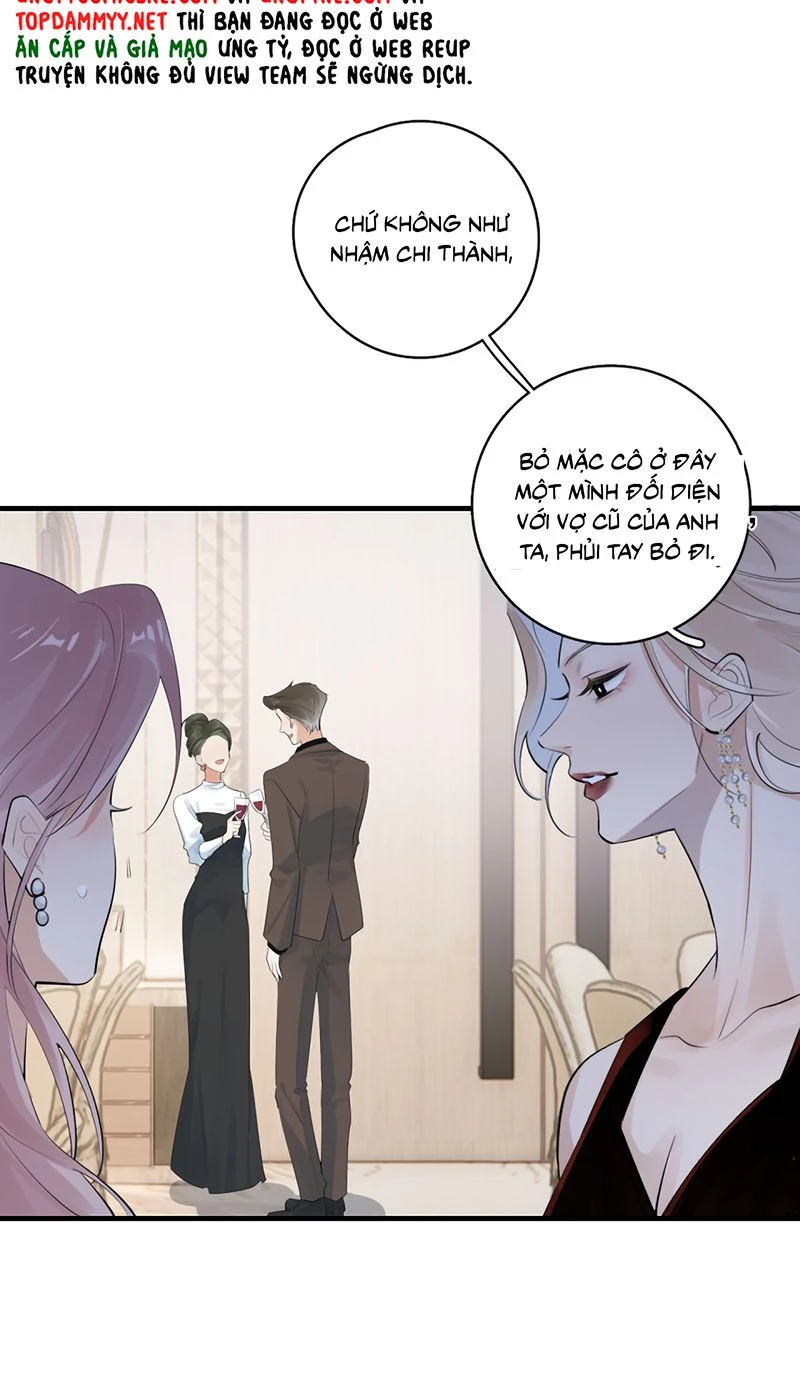 Cậu Vượt Giới Rồi Chapter 93 - 28