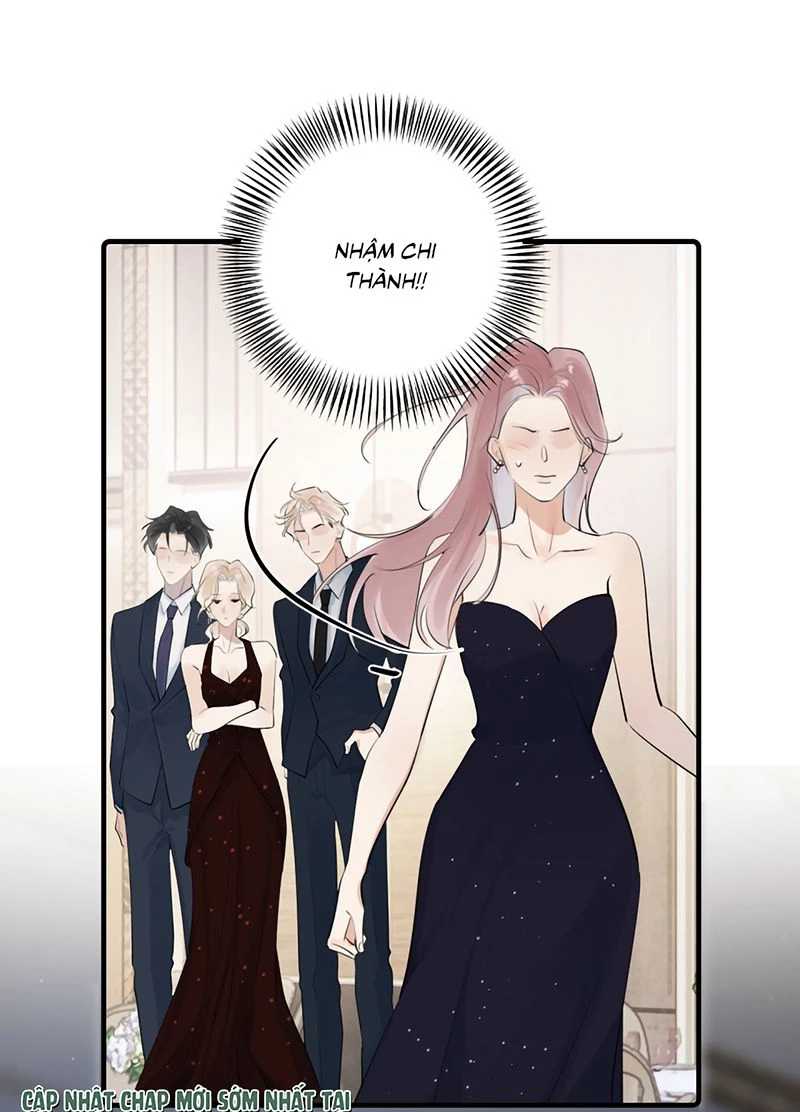 Cậu Vượt Giới Rồi Chapter 93 - 30