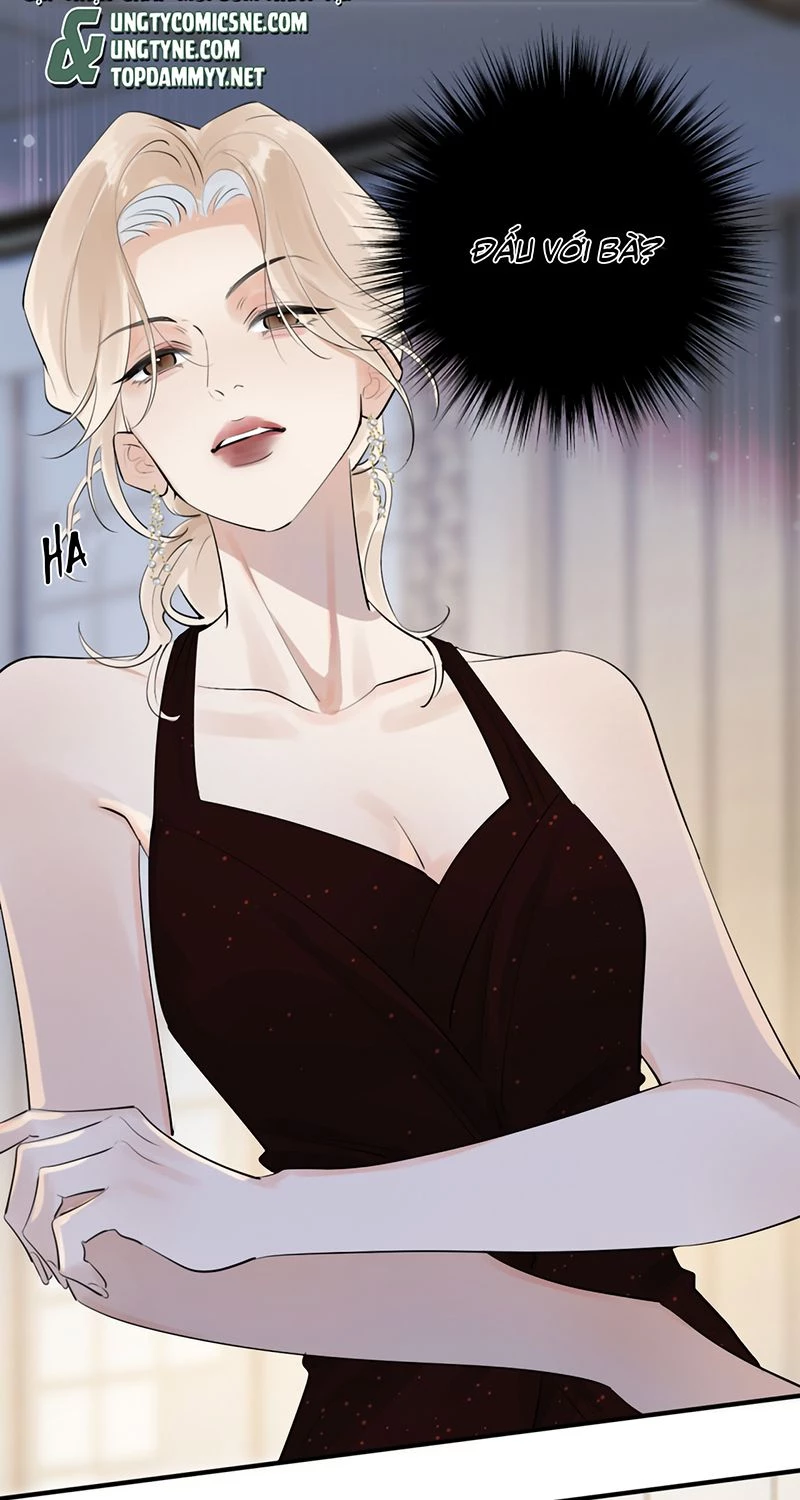 Cậu Vượt Giới Rồi Chapter 93 - 31