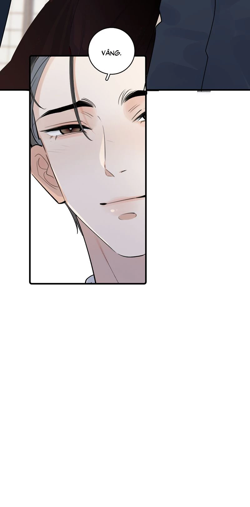 Cậu Vượt Giới Rồi Chapter 93 - 34