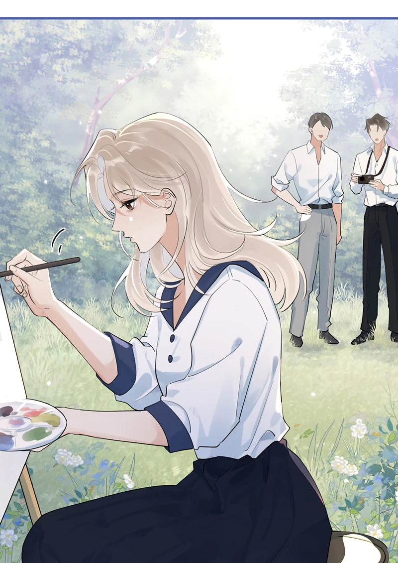 Cậu Vượt Giới Rồi Chapter 94 - 14