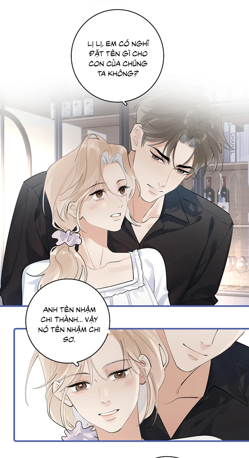 Cậu Vượt Giới Rồi Chapter 94 - 19