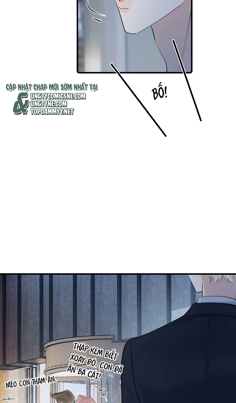 Cậu Vượt Giới Rồi Chapter 95 - 5