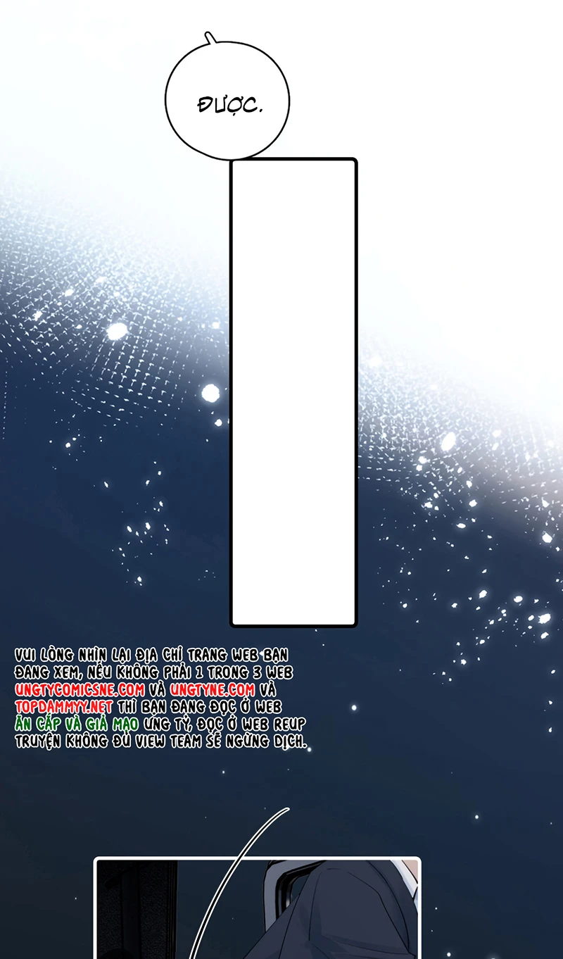 Cậu Vượt Giới Rồi Chapter 95 - 7