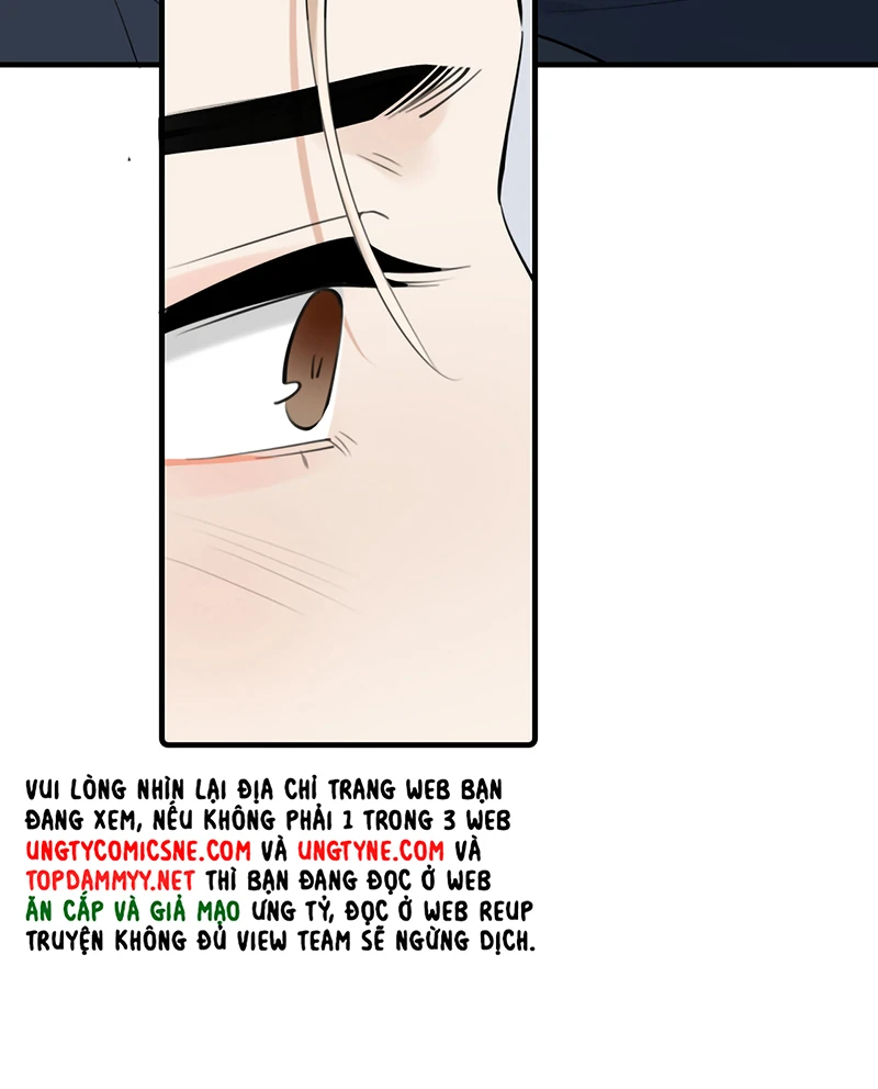 Cậu Vượt Giới Rồi Chapter 95 - 18