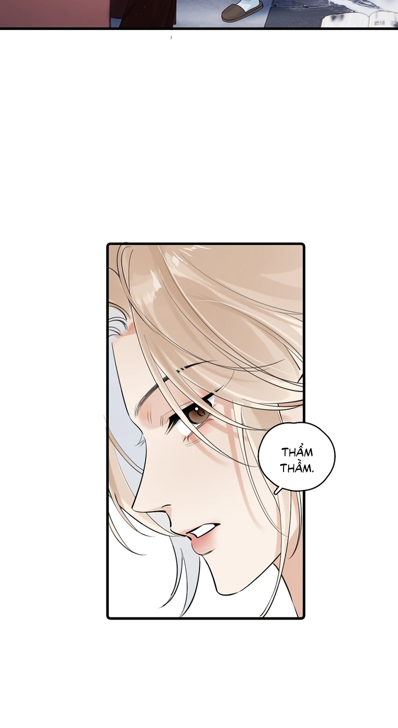 Cậu Vượt Giới Rồi Chapter 96 - 4