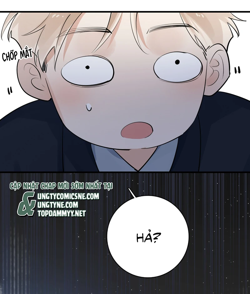 Cậu Vượt Giới Rồi Chapter 96 - 18