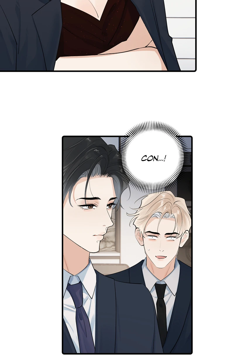 Cậu Vượt Giới Rồi Chapter 96 - 22