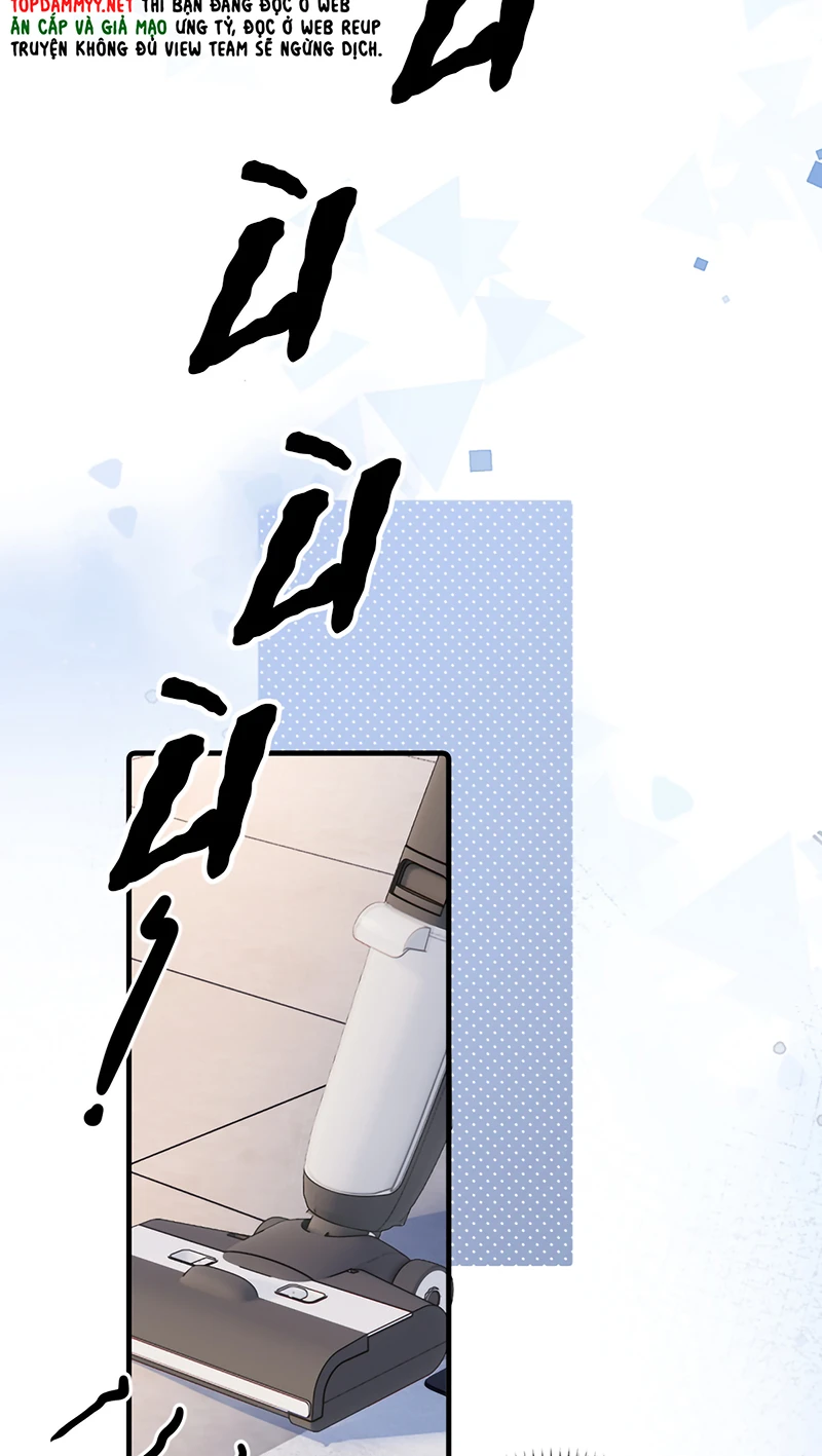 Cậu Vượt Giới Rồi Chapter 97 - 5