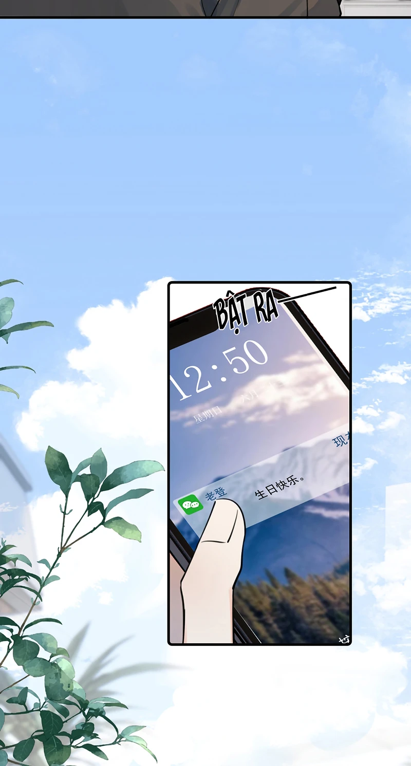 Cậu Vượt Giới Rồi Chapter 98 - 12