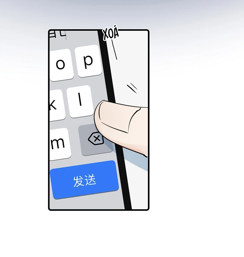 Cậu Vượt Giới Rồi Chapter 98 - 17