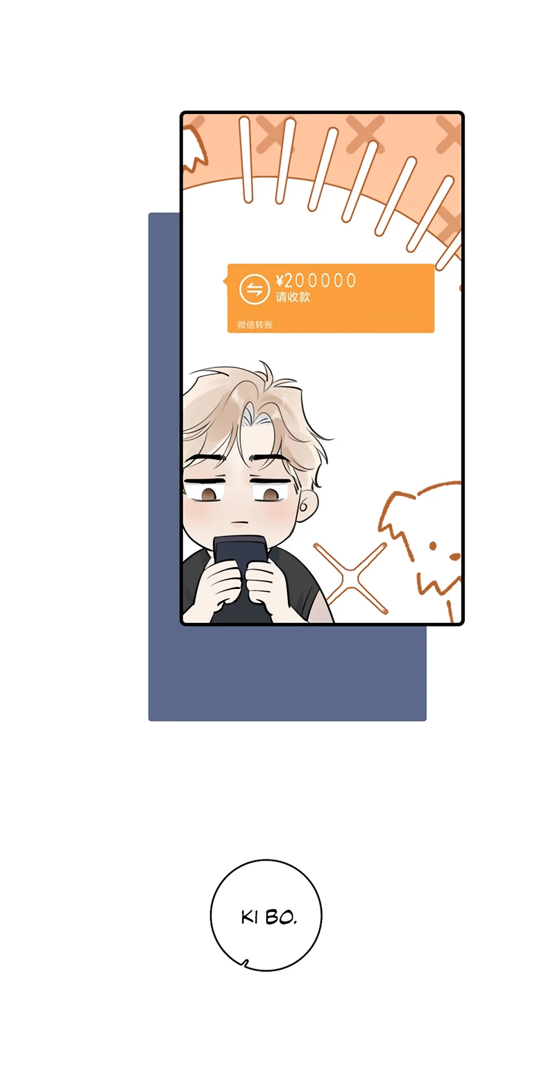 Cậu Vượt Giới Rồi Chapter 98 - 19