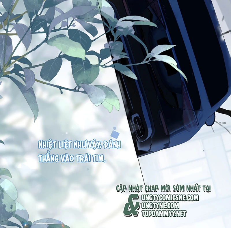 Cậu Vượt Giới Rồi Chapter 98 - 35