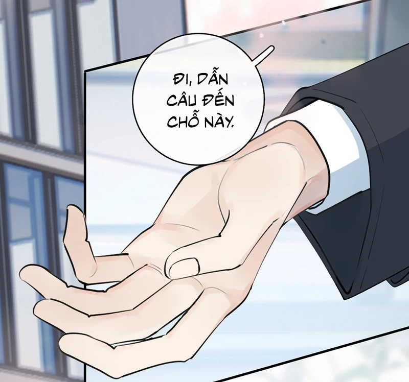 Cậu Vượt Giới Rồi Chapter 98 - 37