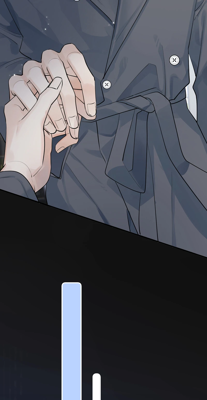 Cậu Vượt Giới Rồi Chapter 98 - 39