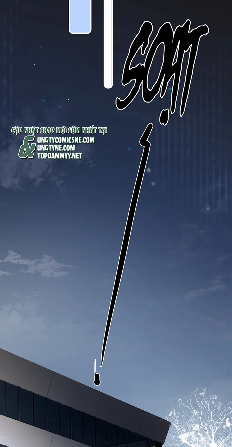 Cậu Vượt Giới Rồi Chapter 98 - 40