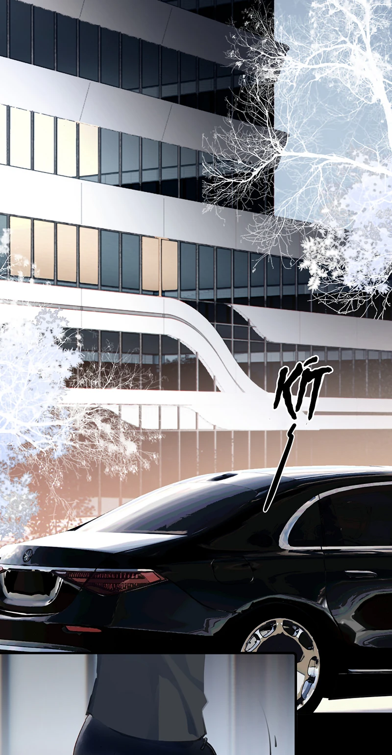 Cậu Vượt Giới Rồi Chapter 98 - 41