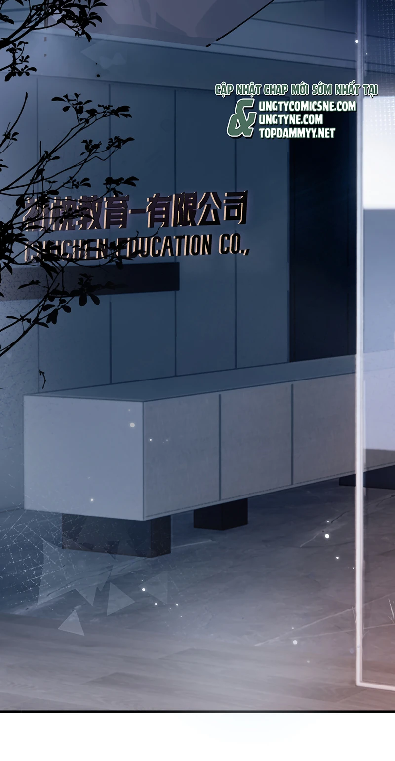 Cậu Vượt Giới Rồi Chapter 98 - 44