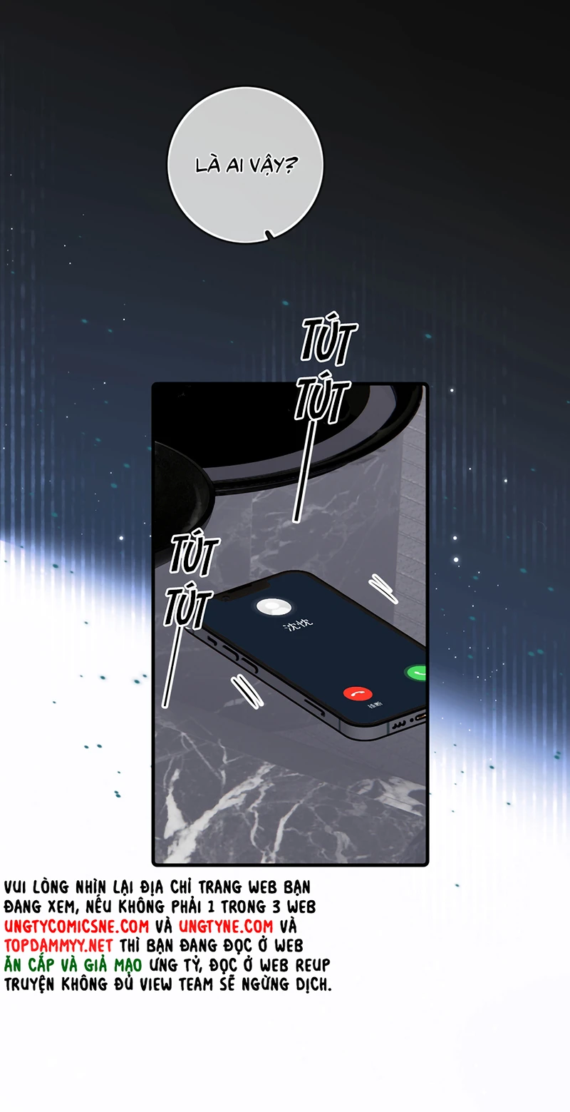 Cậu Vượt Giới Rồi Chapter 98 - 54