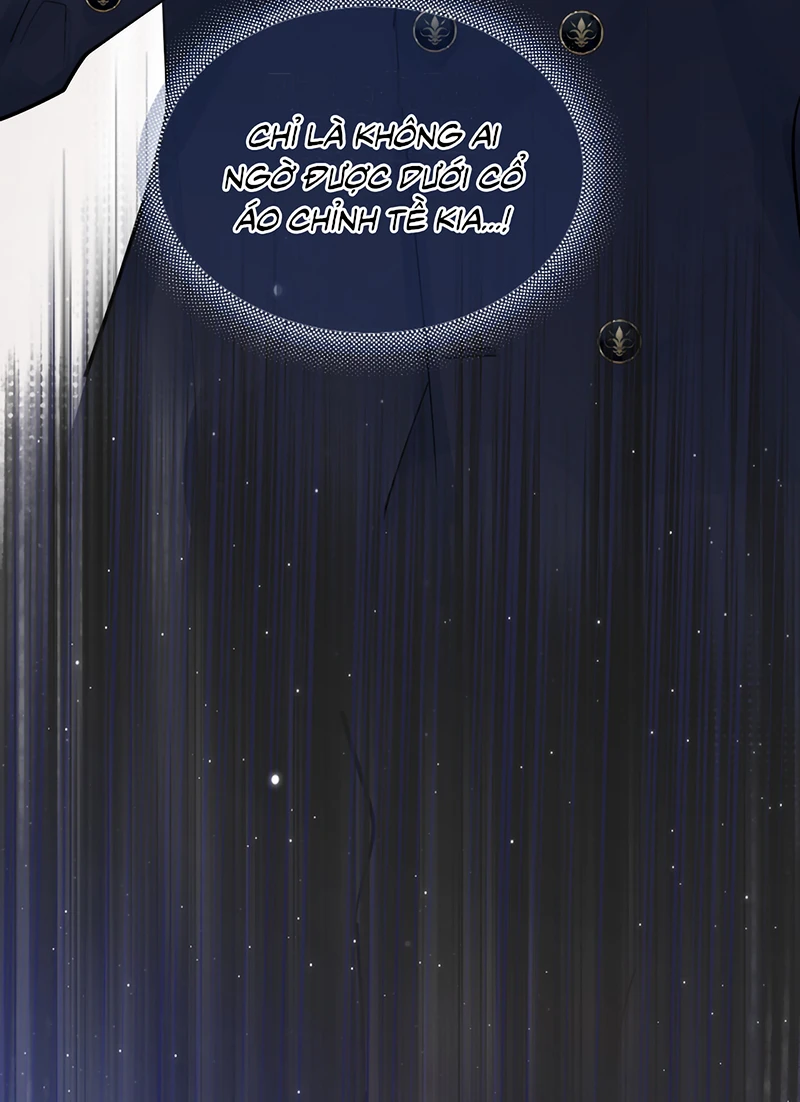 Cậu Vượt Giới Rồi Chapter 99 - 9