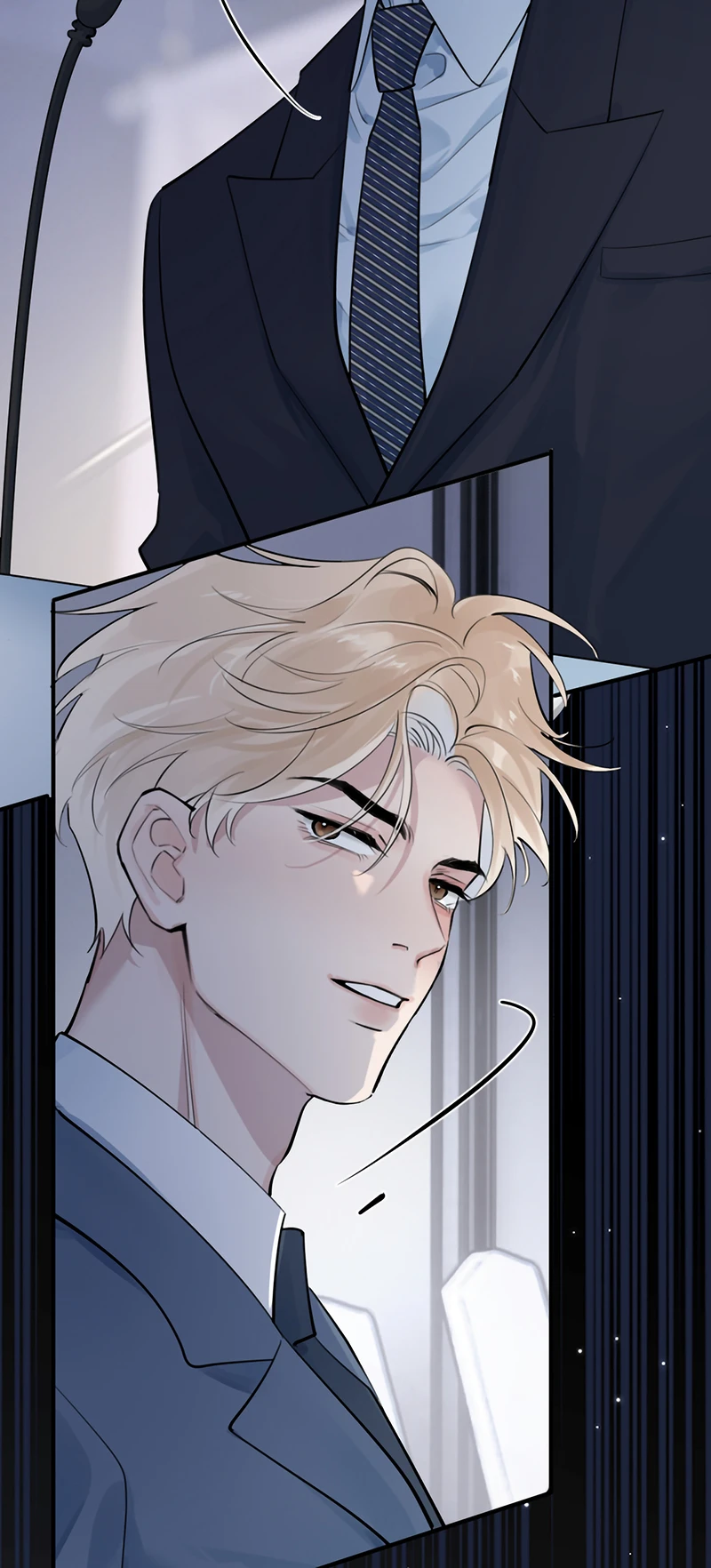 Cậu Vượt Giới Rồi Chapter 99 - 18