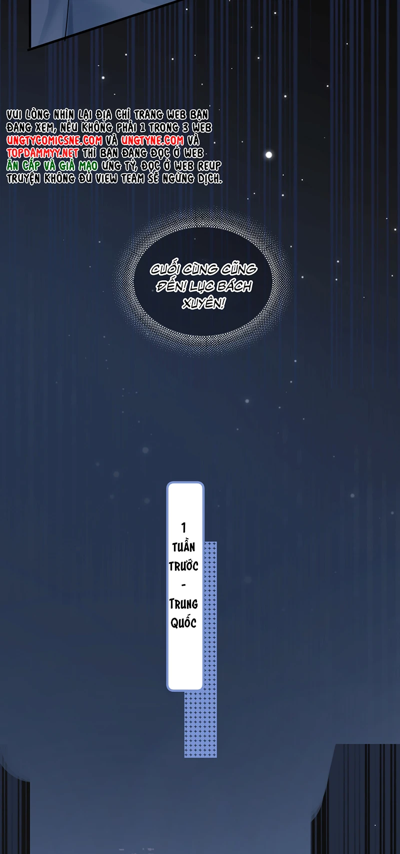 Cậu Vượt Giới Rồi Chapter 99 - 19