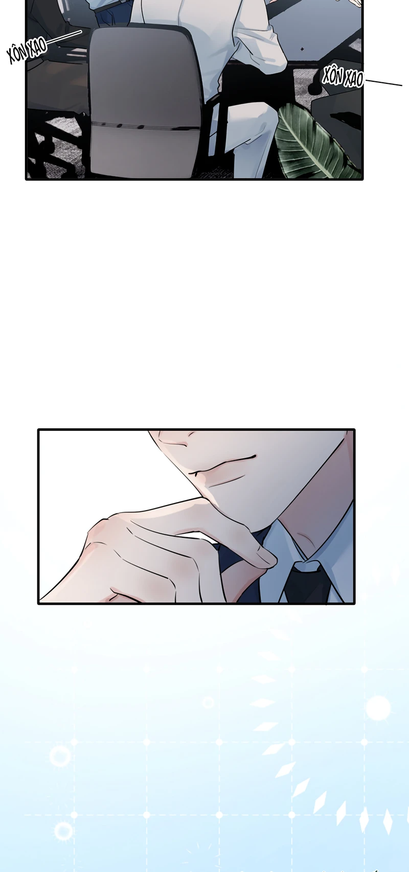 Cậu Vượt Giới Rồi Chapter 99 - 24